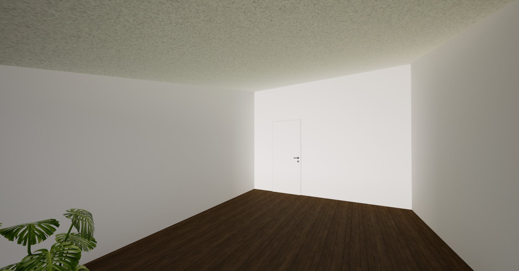 Project image 9